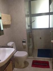 Lakeholmz (D22), Condominium #130539302